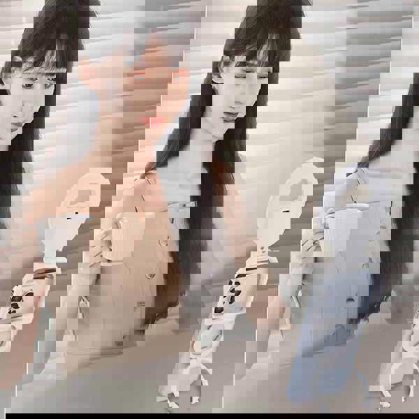 Leaper Multi-Function Portable Folding Magnetic Phone Holder