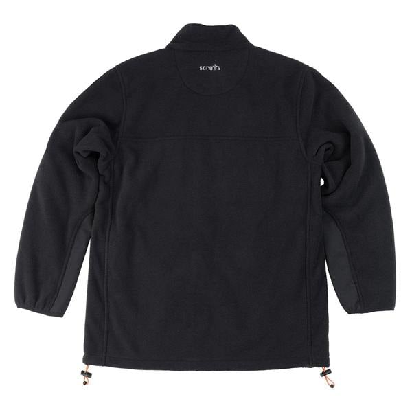 Scruffs Eco Abratect Worker Fleece