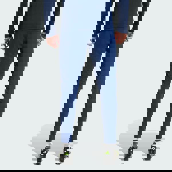 b69ba9d1f8cb8d05b25fb1046dffeb06