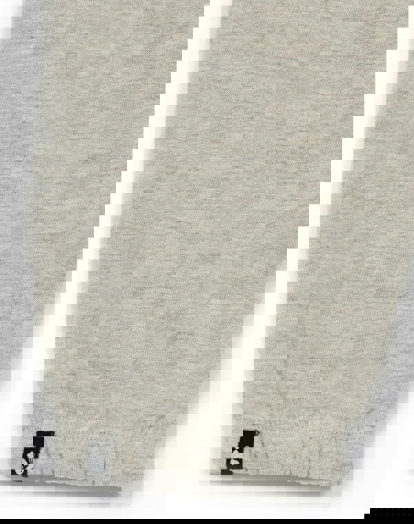 Money Chop Sig Core Pants Oatmeal