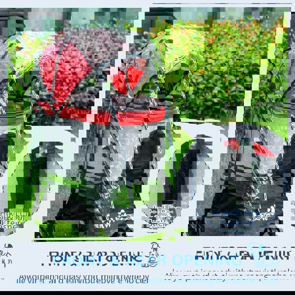 D00-182V00CR