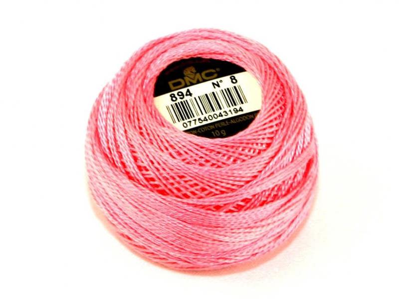 894 | Pink