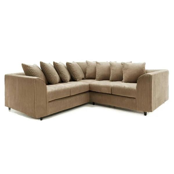 Ferguson Scatter Back Sofa Scene