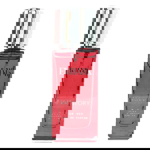 Embark My Story Eau de Parfum 30ml for Her