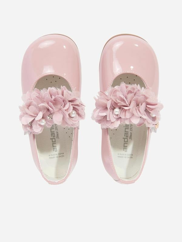 ANDS6020_PINK_4