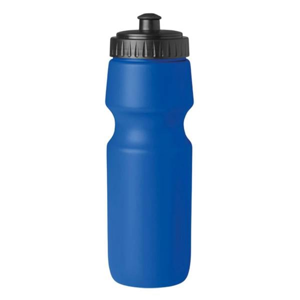 MidOcean Spot Seven Sport 700ml Bottle - Blue - 