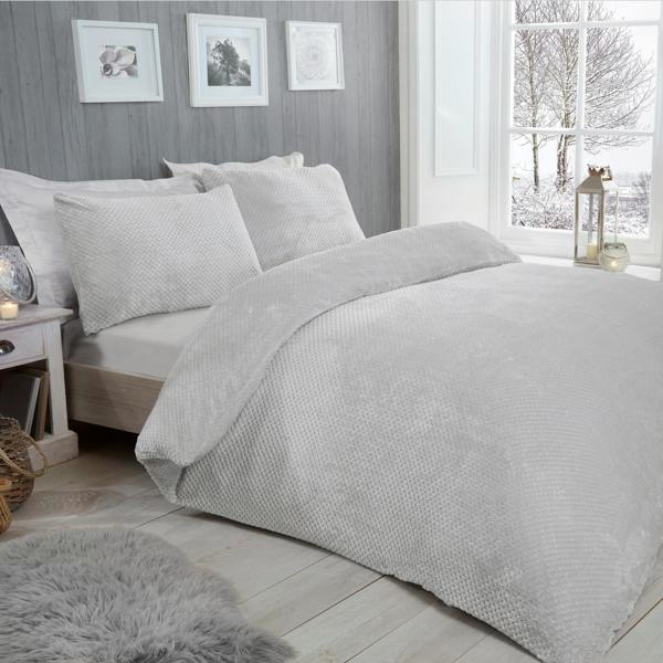 Fleece
