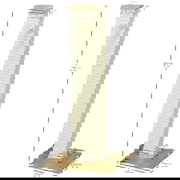 D30-667V00AK