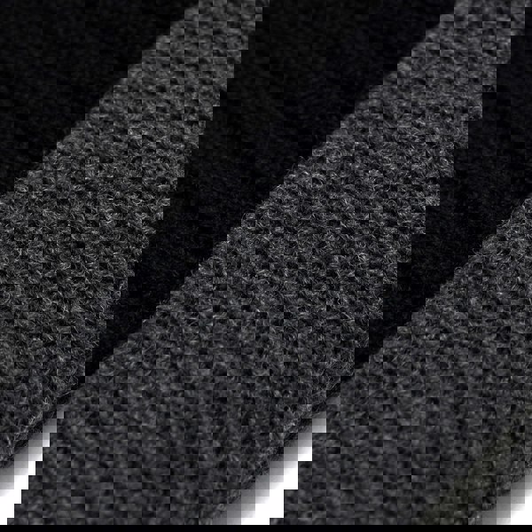 w-hats_hat_Grey-B-6426_