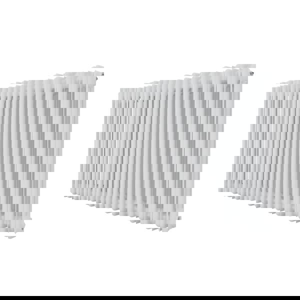 Agadon Kylo 3 Column Traditional Radiator