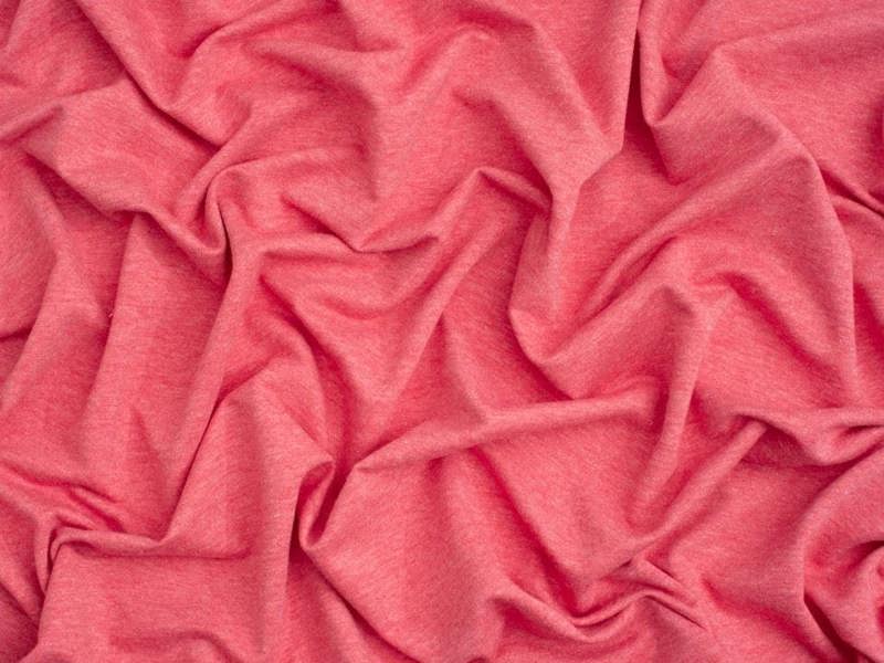 Coral Red
