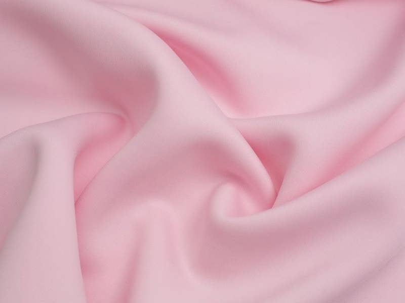 Pastel Pink