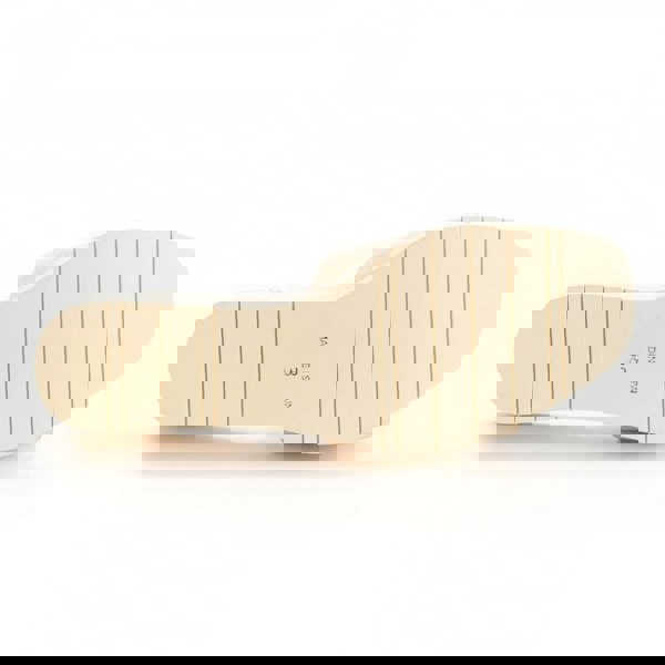 Elia B Adela Pala Womens Slide