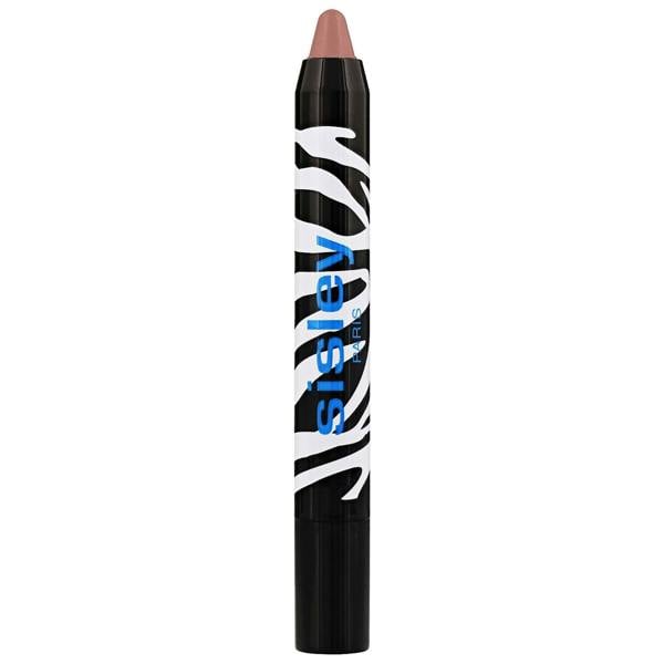 Sisley Phyto-Eye Twist 19 Sunset 1.5g - Extra