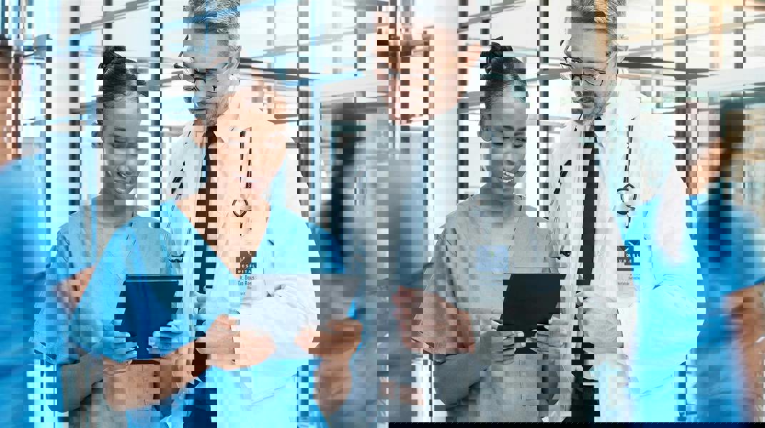 Durable reXycle 1 Card Security Pass ID Badge Holders with Clip | 25 Pack