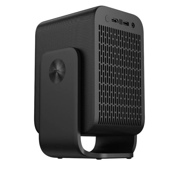 TCL Smart Projector C1