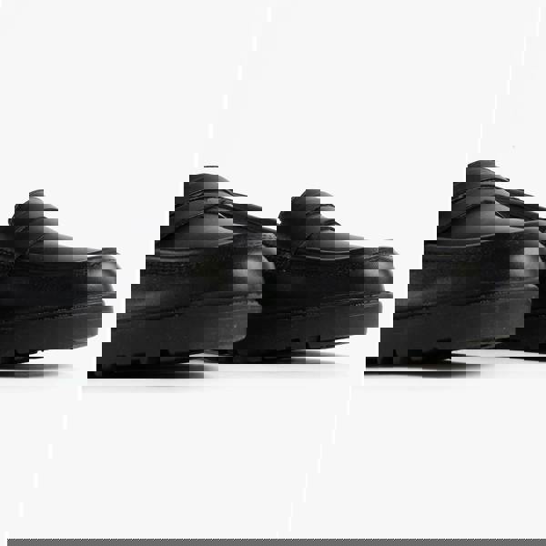 Geox GEOX J CASEY GIRL Girls Black