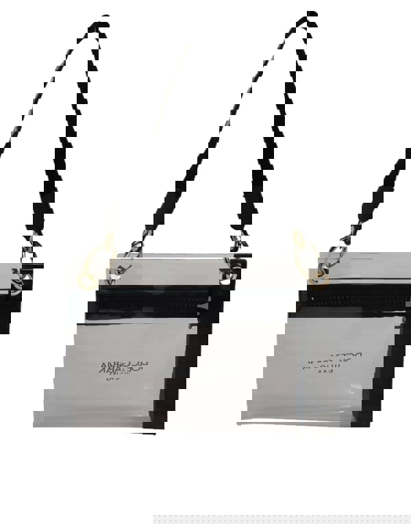 BAG4296_4_P.jpg