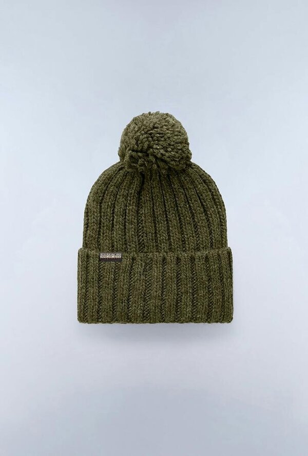 Napapijri Semiury Beanie