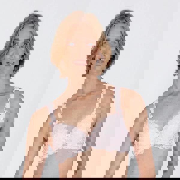 Little-Women-Lulu-Stretch-Lace-Underwired-Bra