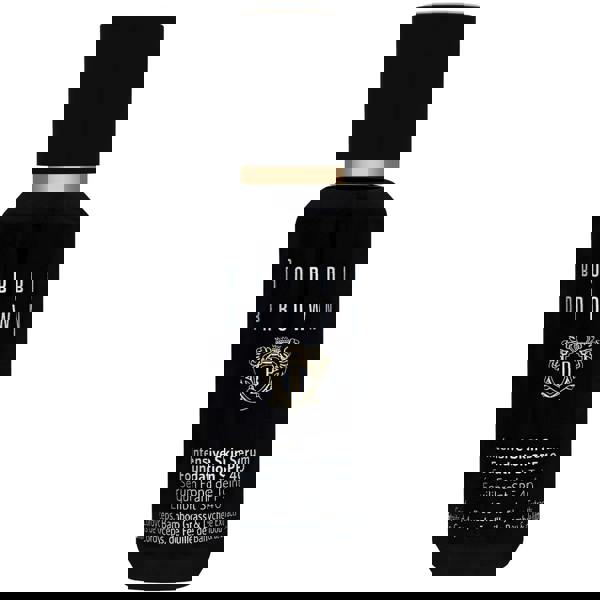 Bobbi Brown Intensive Skin Serum Foundation SPF40 W-066 Warm Honey 30ml - Extra