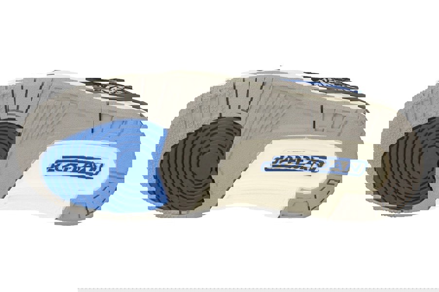 Nike Air Jordan Legacy 312 Low Mens Basketball Trainers Cd7069 041 - Black Game Royal White 041 - Photo 4