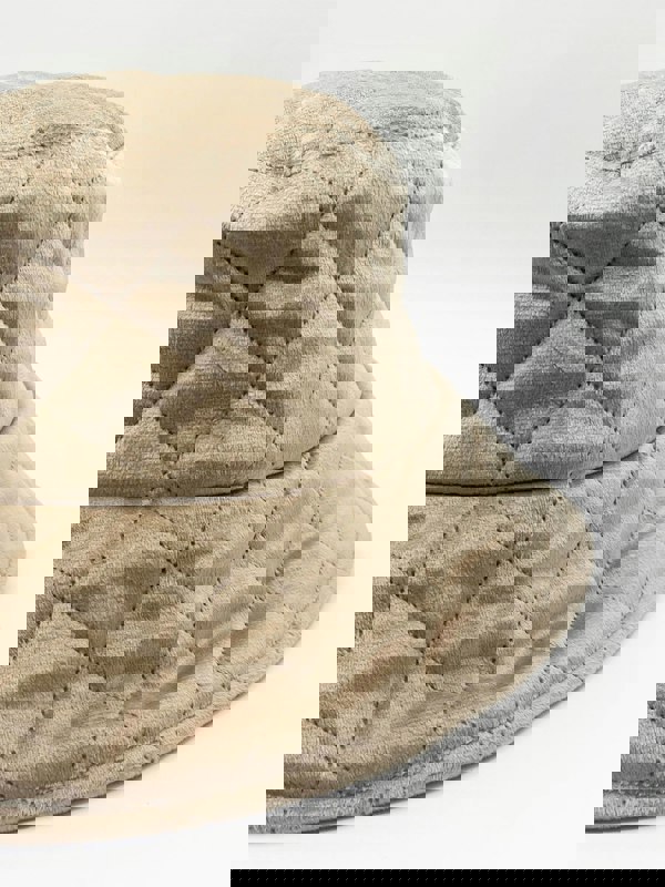 SVNX Quilted Bucket Hat