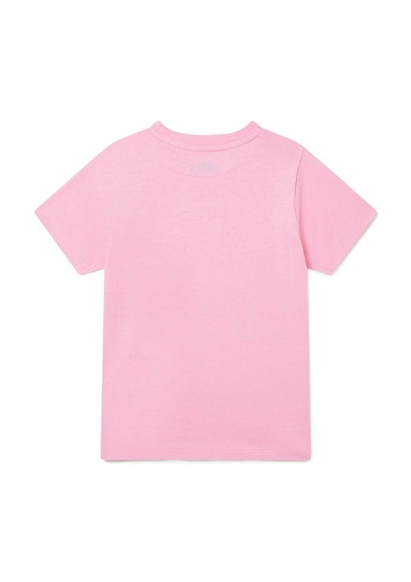 BOARDIES Ice & Slice Kids T-Shirt
