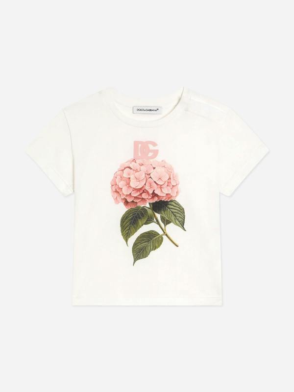 DAGS6045_WHITE_1