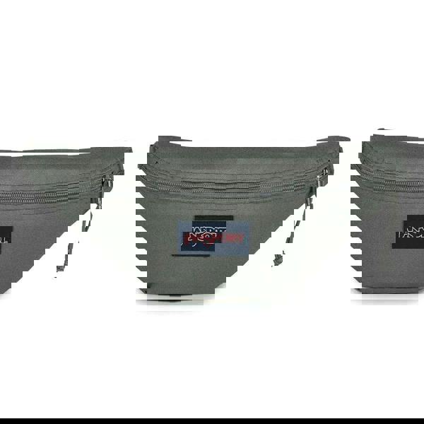 b31ccfbf18540b9df598c63cfe657956