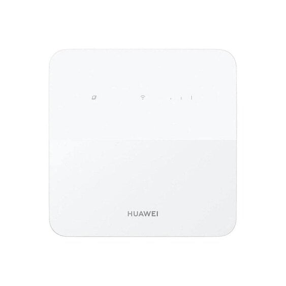HUAWEI B320-323 4G LTE Wireless Router
