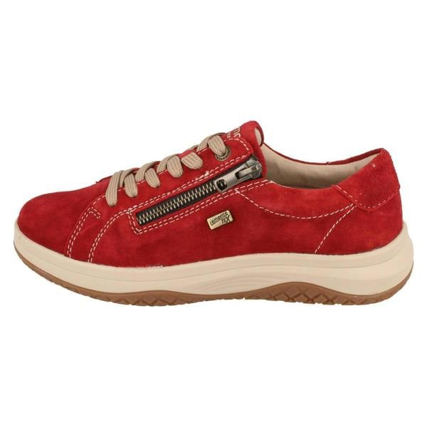 Remonte Ladies Remonte Casual Shoes D3Q00