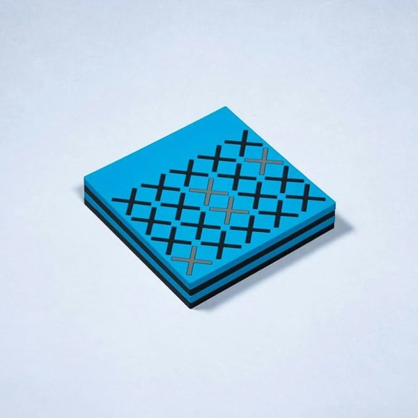 Official PlayStation Core Coaster Pack