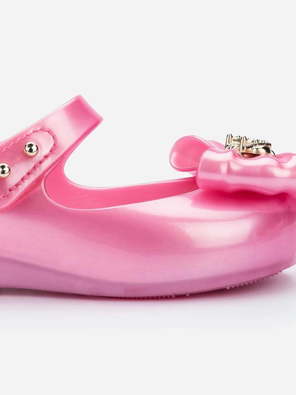 MELA6018_PINK_4