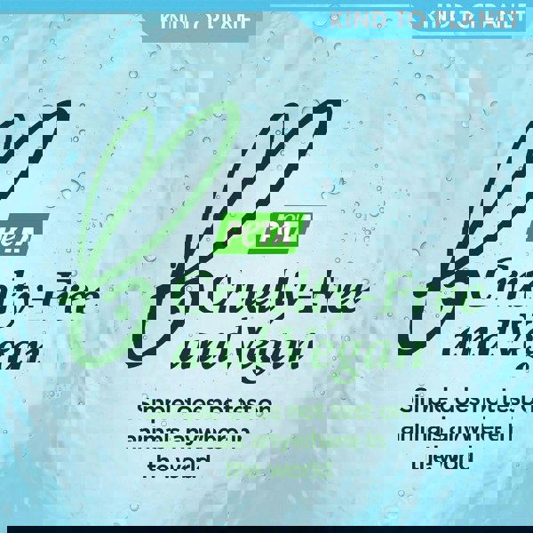 Simple Water Boost Micellar Cleansing Water for Dehydrated Skin 400ml, 2 Pack