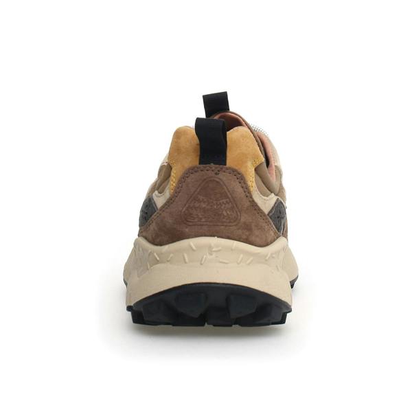 Flower Mountain Yamano 3 Trainers
