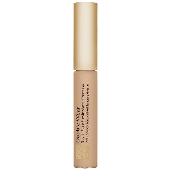 Estée Lauder Double Wear Stay in Place Flawless Wear Concealer 3C Medium Cool 7ml - Extra
