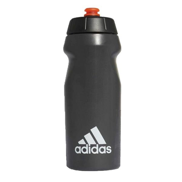 Adidas Performance Water Bottle - Black - 
