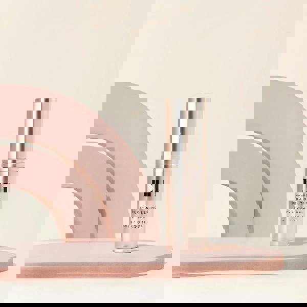 Emma Hardie Midas Touch Serum 15 ml