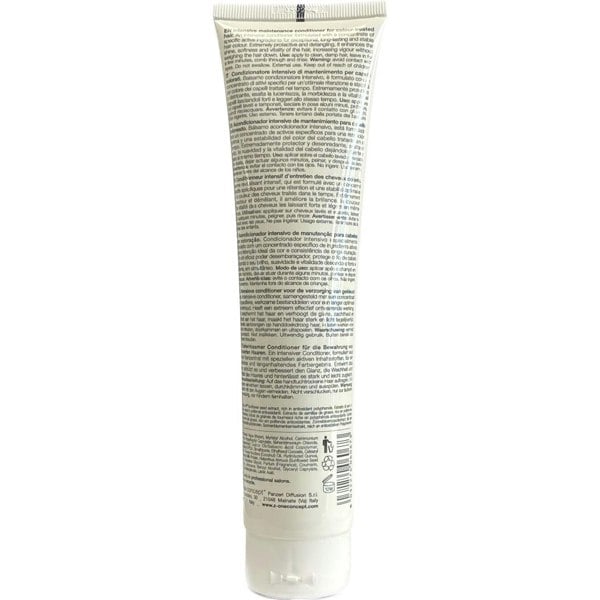 milk_shake color care color deep color maintainer balm 175ml