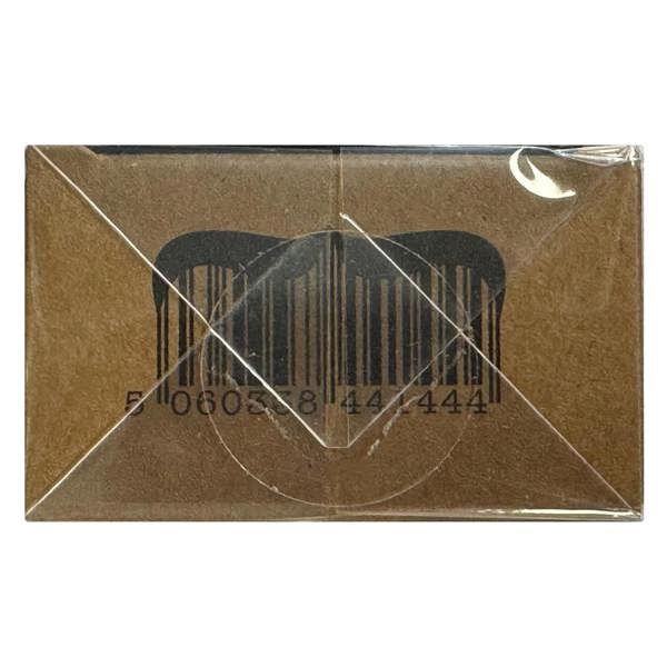 Captain Fawcett Barberism Eau de Parfum 50ml Spray