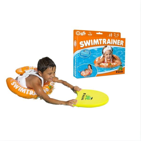 swim float