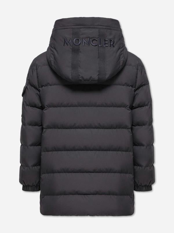 MONA6052_NAVY_3