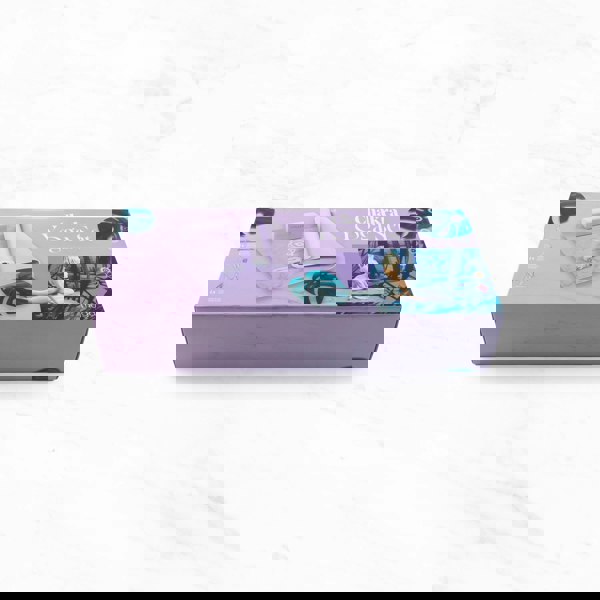 Myga Entry Level Printed Starter Kit