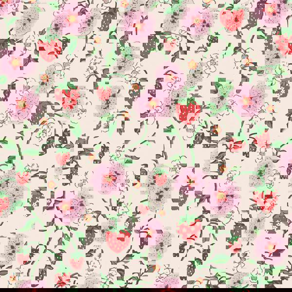 https://link.assetfile.io/1NN7jng5TocOnyqCuScbZ6/125531_TILE_STRAWBERRY+SPRING_01.jpg
