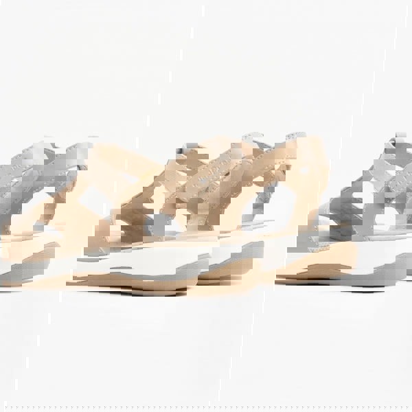 1650457531-06024600.jpg
