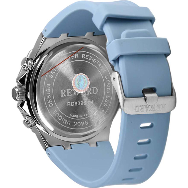 Reward Kingston Watch 83966M-B