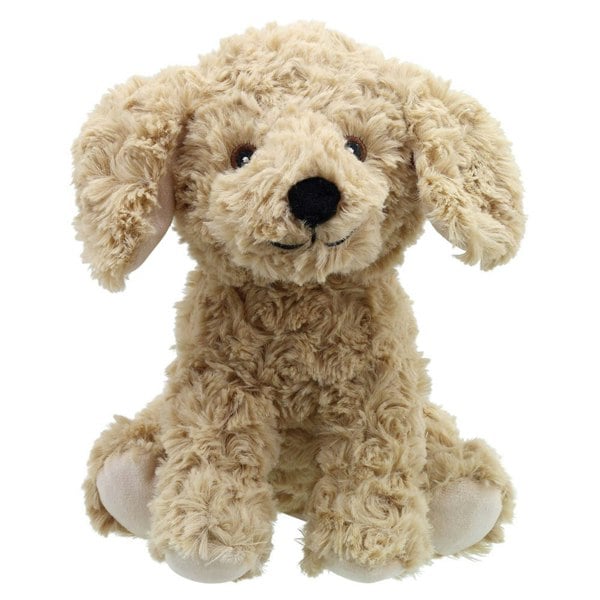 Wilberry Chloe - Cockapoo - Wilberry ECO Cuddlies