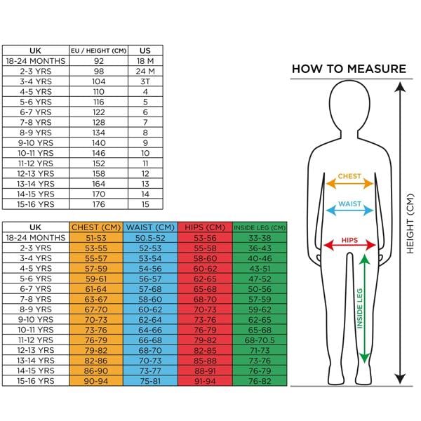 Disney The Jungle Book Boys Green Mowgli Baloo Long Sleeve Long Leg Pyjama Set