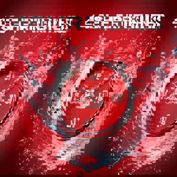 Old Spice Deodorant Body Spray Night Panther 150ml